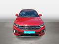 Volkswagen T-Roc Cabrio R-Line 1.5 TSI DSG Navi AHK LED Rot - thumbnail 8