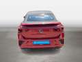 Volkswagen T-Roc Cabrio R-Line 1.5 TSI DSG Navi AHK LED Rot - thumbnail 5