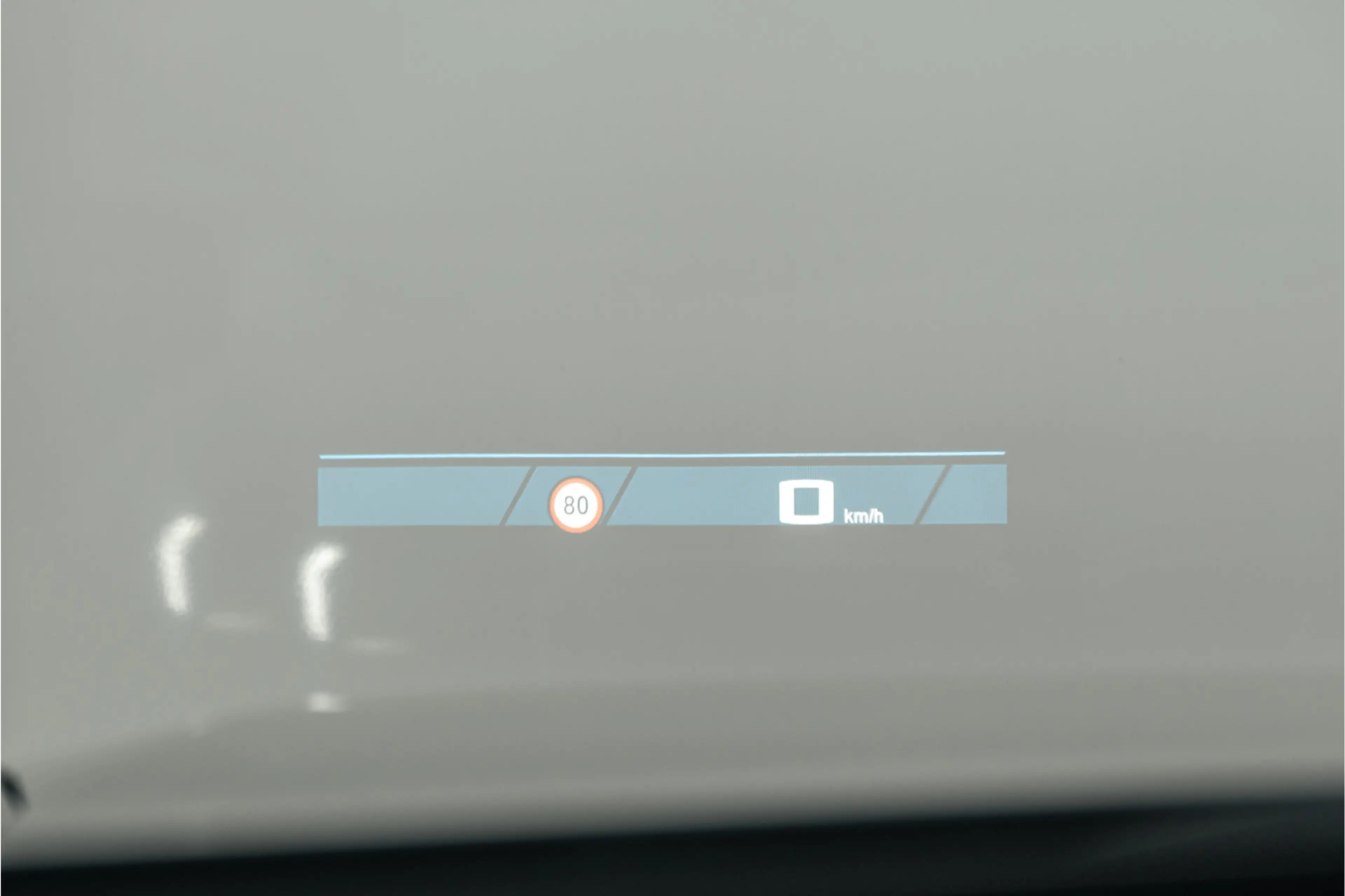 BMW M5 5 Serie Automaat / Trekhaak / Carbon-keramische re — photo 5