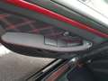Audi A8 4.2i V8 40v Quattro Tiptronic Negro - thumbnail 5