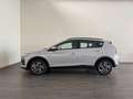 Hyundai BAYON Bayon 1.2 mpi Xline mt Argento - thumbnail 1