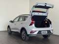 Hyundai BAYON Bayon 1.2 mpi Xline mt Argento - thumbnail 4