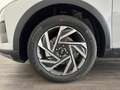Hyundai BAYON Bayon 1.2 mpi Xline mt Argento - thumbnail 7
