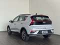 Hyundai BAYON Bayon 1.2 mpi Xline mt Argento - thumbnail 2