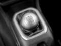 Jeep Renegade Renegade 1.0 t3 Longitude 2wd - thumbnail 16