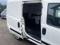 Fiat Doblo CARGO CH1 LOUNGE 1.3 Mjet 95cv E6D S&0S Blanc - thumbnail 6
