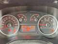 Fiat Doblo CARGO CH1 LOUNGE 1.3 Mjet 95cv E6D S&0S Blanc - thumbnail 14
