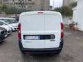Fiat Doblo CARGO CH1 LOUNGE 1.3 Mjet 95cv E6D S&0S Blanc - thumbnail 4