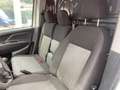 Fiat Doblo CARGO CH1 LOUNGE 1.3 Mjet 95cv E6D S&0S Blanc - thumbnail 10