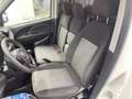 Fiat Doblo CARGO CH1 LOUNGE 1.3 Mjet 95cv E6D S&0S Blanc - thumbnail 9