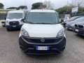 Fiat Doblo CARGO CH1 LOUNGE 1.3 Mjet 95cv E6D S&0S Blanc - thumbnail 1