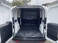 Fiat Doblo CARGO CH1 LOUNGE 1.3 Mjet 95cv E6D S&0S Blanc - thumbnail 7