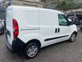 Fiat Doblo CARGO CH1 LOUNGE 1.3 Mjet 95cv E6D S&0S Blanc - thumbnail 3