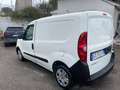 Fiat Doblo CARGO CH1 LOUNGE 1.3 Mjet 95cv E6D S&0S Blanc - thumbnail 5