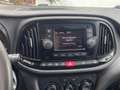 Fiat Doblo CARGO CH1 LOUNGE 1.3 Mjet 95cv E6D S&0S Blanc - thumbnail 15