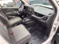 Fiat Doblo CARGO CH1 LOUNGE 1.3 Mjet 95cv E6D S&0S Blanc - thumbnail 13