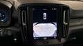 Volvo XC40 Essential B3 Mild hybride | Camera | Park Assist V Schwarz - thumbnail 16