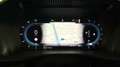 Volvo XC40 Essential B3 Mild hybride | Camera | Park Assist V Schwarz - thumbnail 12