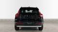 Volvo XC40 Essential B3 Mild hybride | Camera | Park Assist V Schwarz - thumbnail 8