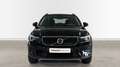 Volvo XC40 Essential B3 Mild hybride | Camera | Park Assist V Schwarz - thumbnail 9