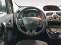 Renault Kangoo Z.E. Blanc - thumbnail 8