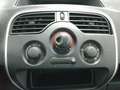 Renault Kangoo Z.E. Blanc - thumbnail 14