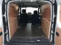 Renault Kangoo Z.E. Blanc - thumbnail 11