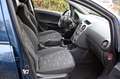 Opel Corsa D Satellite / TÜV/AU NEU ! Blau - thumbnail 11