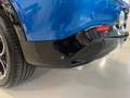 Alfa Romeo Tonale 1.6 Sprint 130cv tct6 Pack Techno Diesel Bleu - thumbnail 31