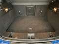 Alfa Romeo Tonale 1.6 Sprint 130cv tct6 Pack Techno Diesel Bleu - thumbnail 32