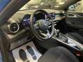 Alfa Romeo Tonale 1.6 Sprint 130cv tct6 Pack Techno Diesel Bleu - thumbnail 11