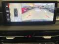 Alfa Romeo Tonale 1.6 Sprint 130cv tct6 Pack Techno Diesel Bleu - thumbnail 24