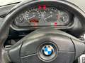 BMW Z3 1.9i Roadster Negro - thumbnail 9