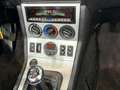 BMW Z3 1.9i Roadster Negro - thumbnail 14