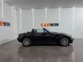 BMW Z3 1.9i Roadster Negro - thumbnail 7