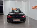 BMW Z3 1.9i Roadster Negro - thumbnail 5