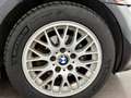 BMW Z3 1.9i Roadster Negro - thumbnail 18