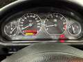 BMW Z3 1.9i Roadster Negro - thumbnail 16