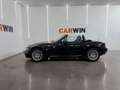 BMW Z3 1.9i Roadster Negro - thumbnail 6