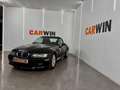 BMW Z3 1.9i Roadster Negro - thumbnail 3