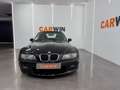 BMW Z3 1.9i Roadster Negro - thumbnail 2