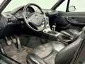 BMW Z3 1.9i Roadster Negro - thumbnail 10
