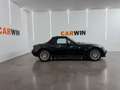 BMW Z3 1.9i Roadster Negro - thumbnail 4