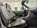 BMW Z3 1.9i Roadster Negro - thumbnail 13