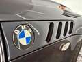 BMW Z3 1.9i Roadster Negro - thumbnail 17