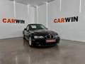 BMW Z3 1.9i Roadster Negro - thumbnail 1