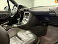 BMW Z3 1.9i Roadster Negro - thumbnail 12