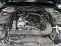 Mercedes-Benz C 180 180CDI BE Avantgarde Gris - thumbnail 30