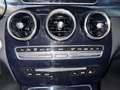 Mercedes-Benz C 180 180CDI BE Avantgarde Gris - thumbnail 18
