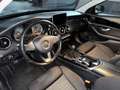 Mercedes-Benz C 180 180CDI BE Avantgarde Gris - thumbnail 12